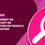 Opportunité de Consultance : Conception de Modules de Formation pour le ROAJELF-Bénin